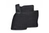 Коврики салона Norplast для Mazda CX-5 (2017-2025) № NPA11-C55-683
