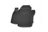 Коврики салона Norplast для Volkswagen Jetta (2005-2011) № NPL-Po-95-23