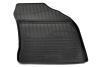 Коврики салона Norplast для Toyota Corolla E160 (2013-2018) № NPA11-C88-150
