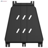 Защита КПП для Tank 700 (2024-2025) 4WD № NLZ.99.34.130