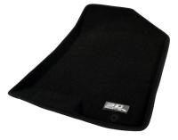 Изображение коврики салона sotra liner 3d lux для kia sportage (2014-2015) № st 74-00556