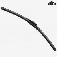 Щетки стеклоочистителя Trico Flex бескаркасные для Volkswagen Passat (2006-2011) № FX600+FX480
