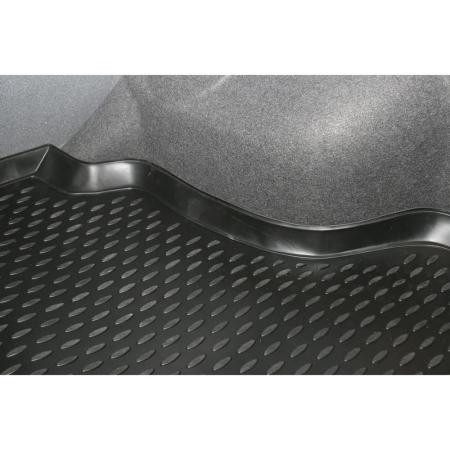 Коврик в багажник Element для Chery Bonus (A13) седан (2010-2014) № NLC.63.09.B11