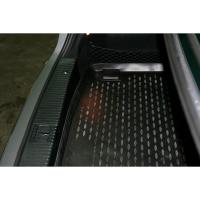 Изображение коврик в багажник element для mercedes e-class (w212) avantgard седан (2009-2013) № nlc.34.16.b10