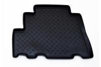 Изображение коврики салона norplast для chevrolet captiva (2006-2012) № npl-po-12-08