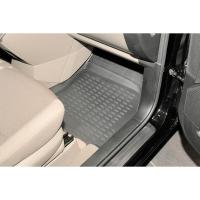 Изображение коврики салона element для mazda 5 (2005-2010) № nlc.33.10.210