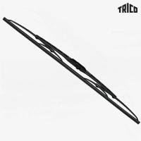 Щетки стеклоочистителя Trico Standard каркасные для Peugeot 1007 (2005-2009) № T600+T450