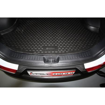 Коврик в багажник Element для Kia Sportage (2010-2015) № NLC.25.33.B13