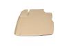 Коврики салона Norplast бежевые для Nissan Murano (2009-2015) № NPL-Po-61-21N-B