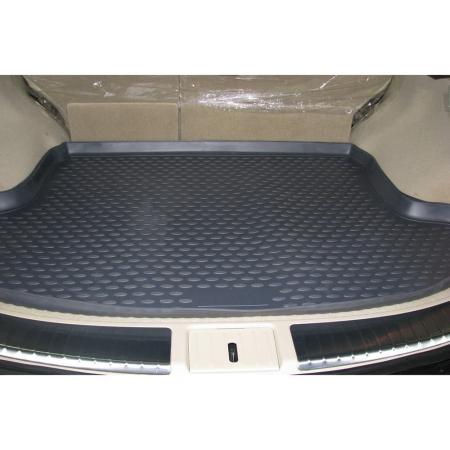 Коврик в багажник Element для Infiniti FX50 (2009-2012) № NLC.76.04.B13