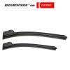 Щетки стеклоочистителя бескаркасные 480-480 для Honda CR-V 2001-2007