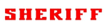 Sheriff