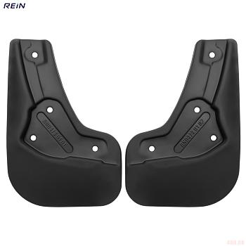 Брызговики передние для Kaiyi E5 (2023-2025) № REIN.AN0474.F0