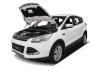 упоры капота для ford kuga (2013-2017) 2 шт. № ufdkug012