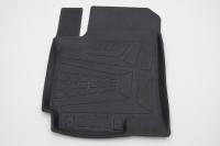 Изображение коврики салона avd tuning для kia rio седан, хэтчбек (2011-2016) № adrplr275