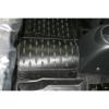 Коврики салона Element для Chery Bonus (A13) (2010-2014) № NLC.63.09.210kh