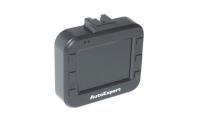 Видеорегистратор AutoExpert DVR-930 ,2" ,120°