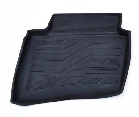 Коврики салона AVD Tuning для Kia Rio (2017-2023) № ADRPLR294