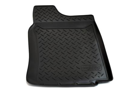 Коврики салона Norplast для Lada (ВАЗ) 2101-2107 № NPL-Po-94-01