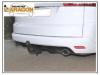 Фаркоп Aragon для Ford Galaxy (2006-2015) № E2019AA