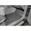 Коврики салона Element для SsangYong Kyron (2006-2015) № NLC.61.09.210
