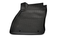 Изображение коврики салона norplast для nissan juke (2010-2019) № npl-po-61-10