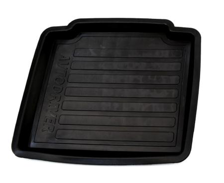 Коврики салона Avtodriver Avangard для Lifan X60 (2012-2018) № ADRAVG036