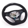 Рулевое колесо M Performance с многофункциональным дисплеем для BMW X1 (E84) № 32302165395