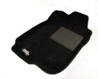 Изображение коврики салона liner 3d lux для toyota rav4 swb (2006-2011) № st 74-00289