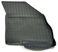 Изображение коврики салона 3d для chery tiggo 7 pro max (2022-2024) № npa11-c11-741-2