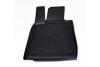 Коврики салона Norplast для Lexus GS 250/350/450h (2012-2018) № NPA10-C47-080