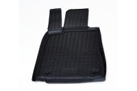 Изображение коврики салона norplast для lexus gs 250/350/450h (2012-2018) № npa10-c47-080