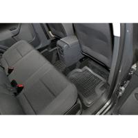 Изображение коврики салона element для volkswagen golf plus (2004-2009) № nlc.51.16.210