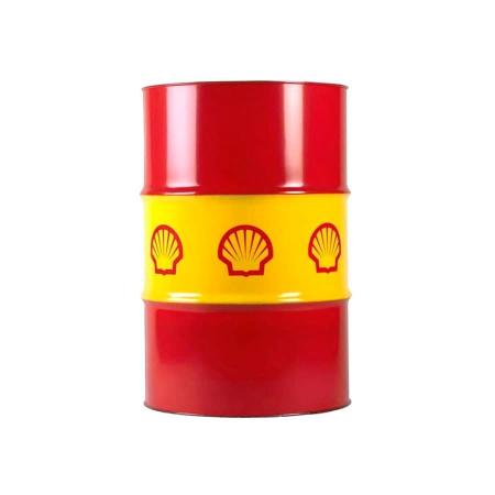 Масло моторное Shell Rimula R4 X 15W40 минеральное 209л 550036850