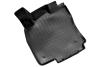 Коврики салона Norplast 3D для Skoda Superb (2015-2024) № NPA11-C81-820