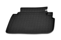 Изображение коврики салона norplast 3d для subaru xv (2017-2023) № npa11-c84-810