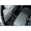 Коврики салона Element для Chevrolet Lanos (1997-2009) № NLC.08.02.210k