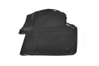 Изображение коврики салона norplast 3d для mercedes sprinter (2019-2025) № npc10-c56-725-000