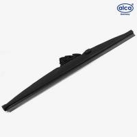 Щетки стеклоочистителя зимние Alca Winter каркасные для Hyundai Getz (2002-2009) № 071000+064000