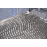 Изображение коврик в багажник element для hyundai ix55 (2009-2013) длинный № nlc.20.30.g13