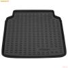 Коврик в багажник Rezkon для Chery Tiggo 7 (2019-2025) № 5511035100