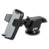фотографии Держатель телефона на лобовое стекло/панель Arnezi артикул A0602045