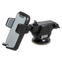 фотографии Держатель телефона на лобовое стекло/панель Arnezi артикул A0602045