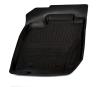 Коврики салона Avtodriver Jet для Renault Duster 4WD (2011-2015) № ADRJET022