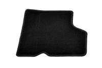 Изображение коврики салона norplast текстильные для renault kaptur (2016-2023) № npa10-vte690-240