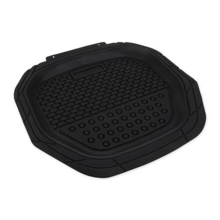 Коврики салона универсальные полиуретановые (4шт) ARNEZI № A0507001