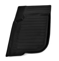 Изображение коврики салона avtodriver avangard для mitsubishi pajero sport (2008-2016) № adravg173