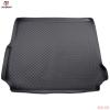 Коврик в багажник Norplast для Land Rover Discovery 3 (2005-2009) № NPL-P-46-05
