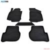Коврики салона AVD Tuning для Volkswagen Golf 5 (2003-2009) № ADRPLR025