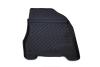 Коврики салона Norplast для Renault Koleos (2008-2016) № NPL-Po-69-31